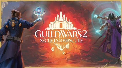 guildwars 2 2019